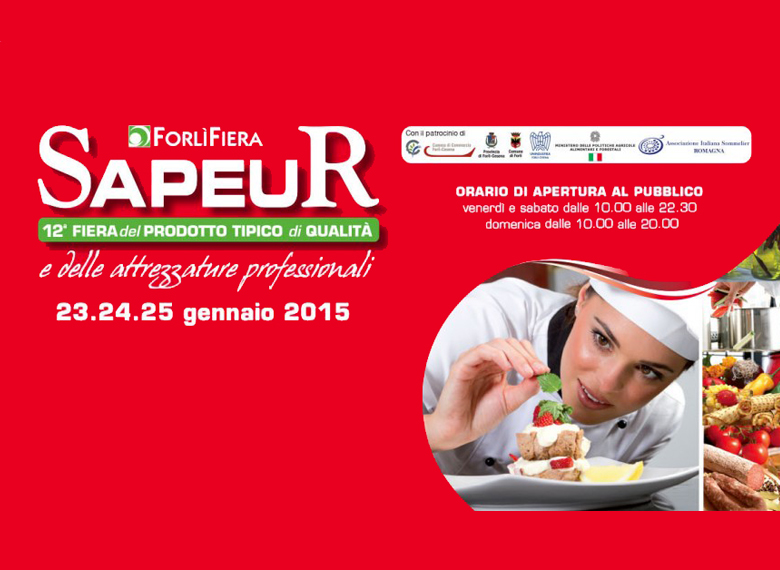 Sapeur 2015