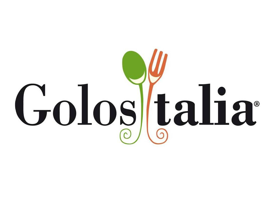 golositalia