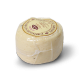 Formaggio al tartufo