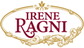 Irene Ragni: Tartufi, Funghi e Specialità Alimentari