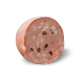 Mortadella