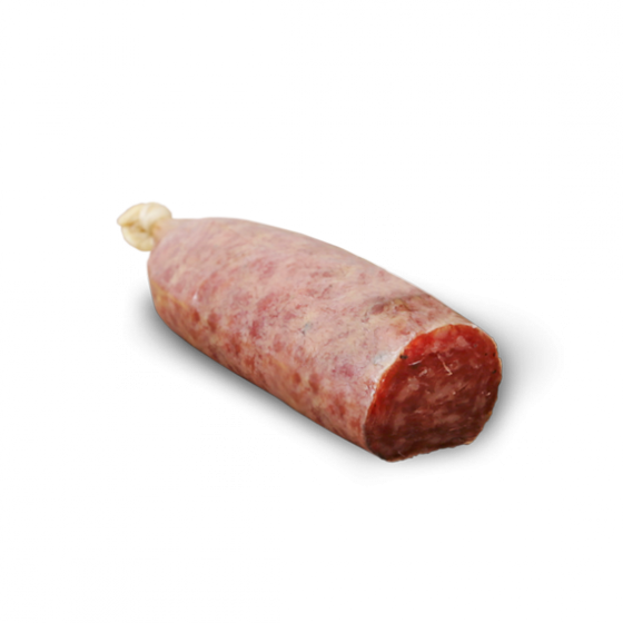 SALAME AL TARTUFO