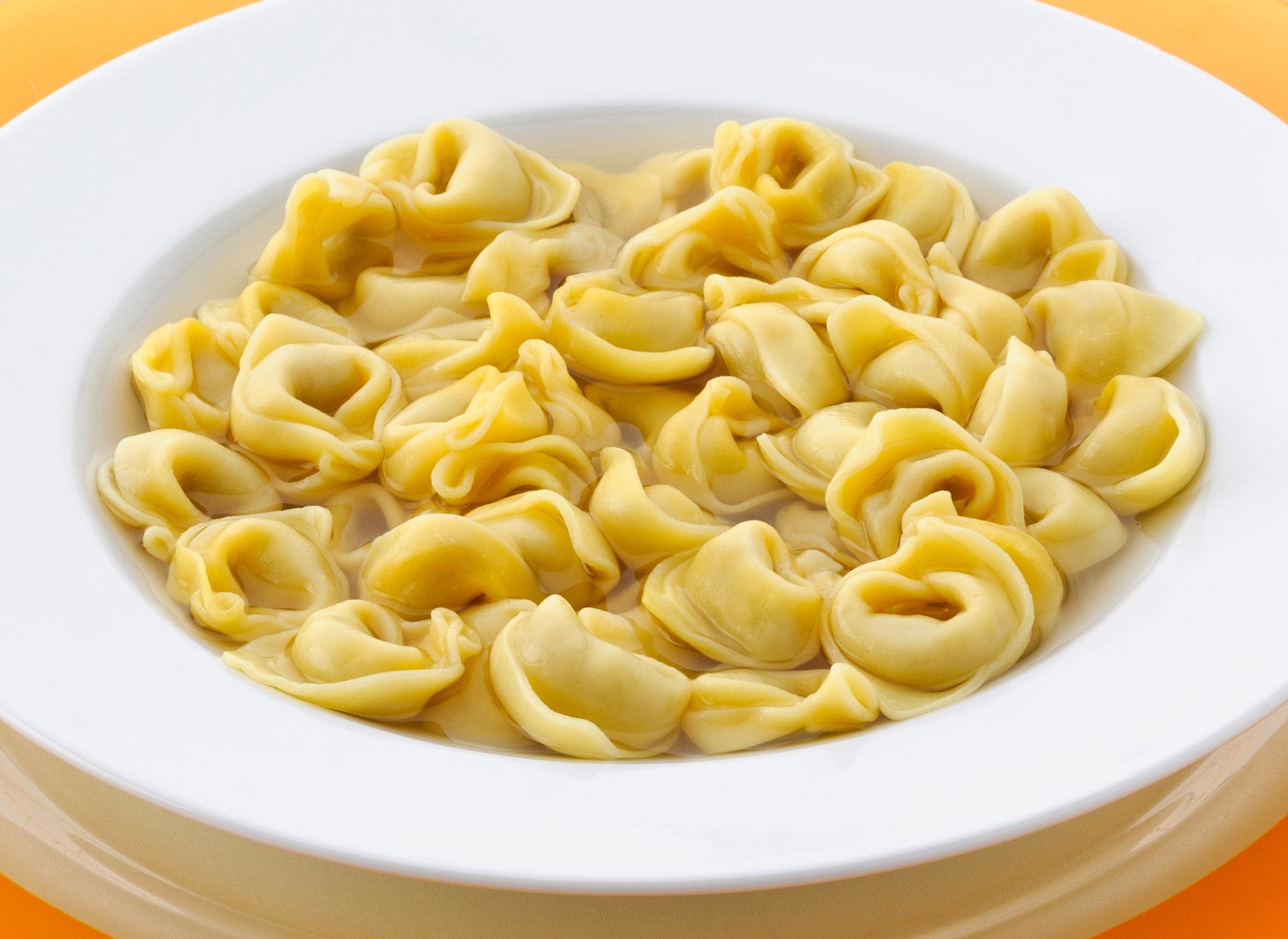 cappelletti