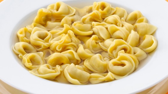 cappelletti