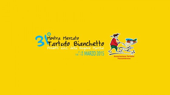 mostra-tartufo-bianchetto
