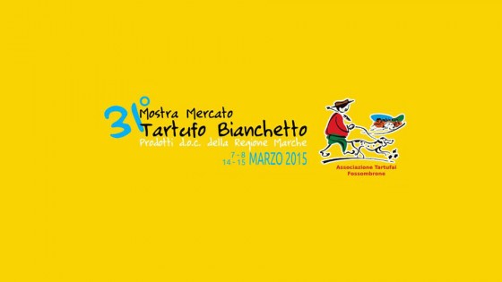 mostra-tartufo-bianchetto