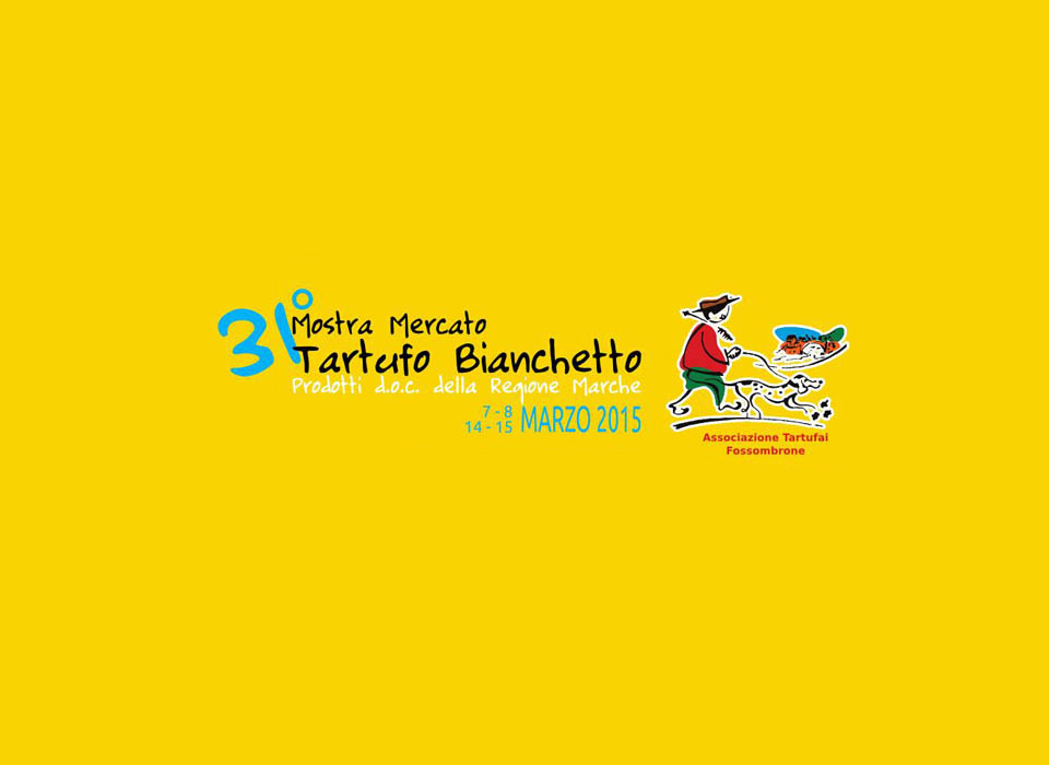 mostra-tartufo-bianchetto